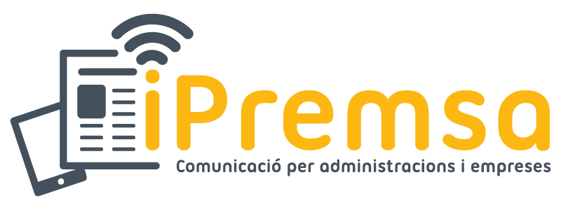 iPremsa