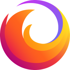 Mozilla2019