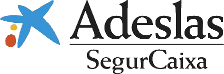 Logo-SegurCaixa Adeslas 