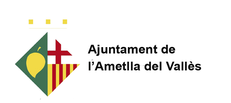 Logo-Ajuntament l'Atmella del Vallès