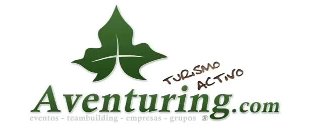 Logo-Aventuring.com