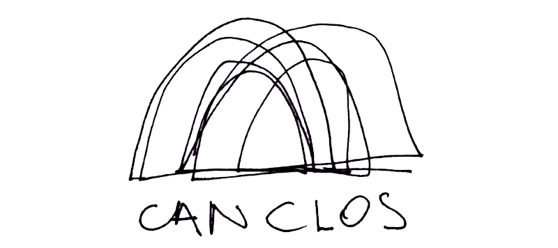 Logo-Can Clos