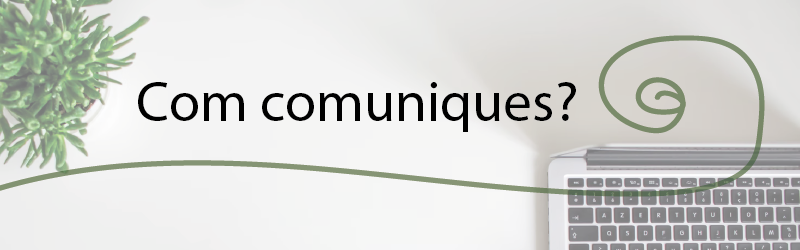 com comuniques