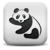 Captcha image 9978